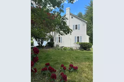 6 New Pond Road, Groton, MA 01450 - Photo 6