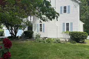 6 New Pond Rd, Groton, MA 01450 - Photo 6