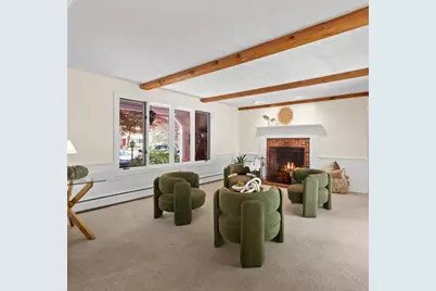 6 New Pond Road, Groton, MA 01450 - Photo 16