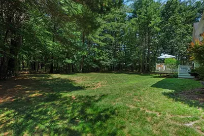 6 New Pond Road, Groton, MA 01450 - Photo 22