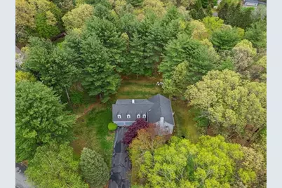 6 New Pond Road, Groton, MA 01450 - Photo 24
