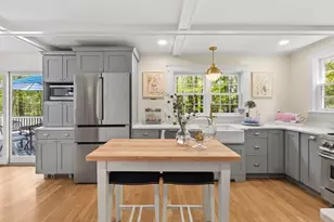 6 New Pond Rd, Groton, MA 01450 - Photo 8