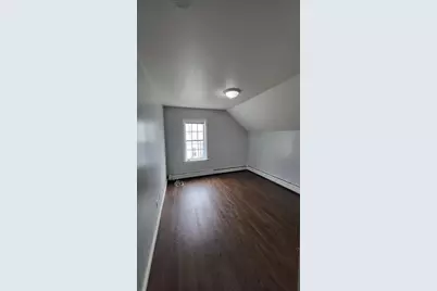 37 Sarah Avenue #37, Lowell, MA 01854 - Photo 12