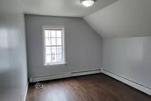 37 Sarah Ave, Lowell, MA 01854 - Photo 12