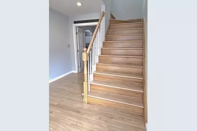37 Sarah Avenue #37, Lowell, MA 01854 - Photo 10