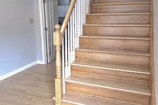 37 Sarah Ave, Lowell, MA 01854 - Photo 10