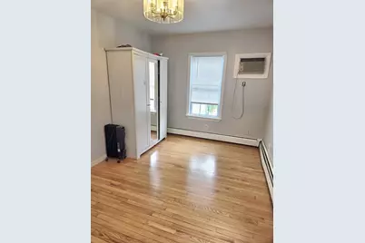 37 Sarah Avenue #37, Lowell, MA 01854 - Photo 6