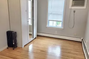 37 Sarah Ave, Lowell, MA 01854 - Photo 6