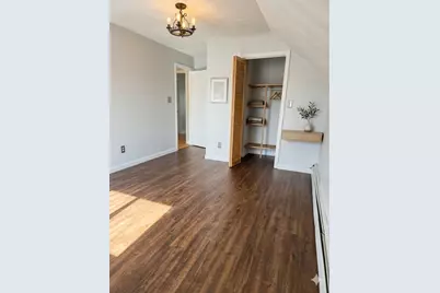 37 Sarah Avenue #37, Lowell, MA 01854 - Photo 8