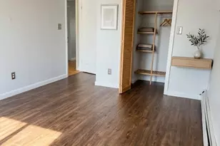 37 Sarah Ave, Lowell, MA 01854 - Photo 8