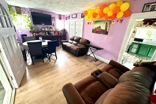 107 Dorset St, Springfield, MA 01108 - Photo 6
