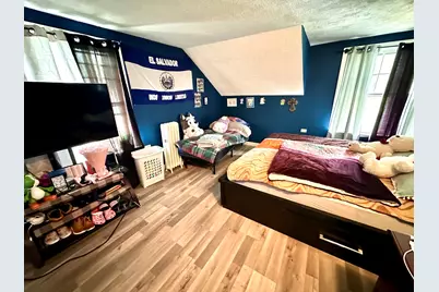 107 Dorset St, Springfield, MA 01108 - Photo 10