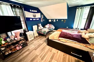 107 Dorset St, Springfield, MA 01108 - Photo 10