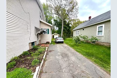 107 Dorset St, Springfield, MA 01108 - Photo 4