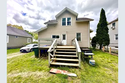 107 Dorset St, Springfield, MA 01108 - Photo 14