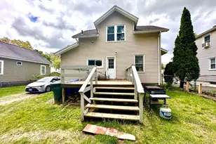 107 Dorset St, Springfield, MA 01108 - Photo 14