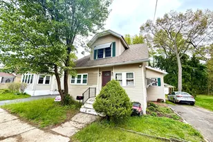 107 Dorset St, Springfield, MA 01108 - Photo 2