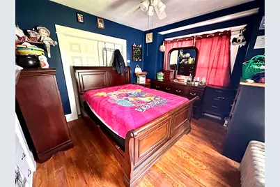 107 Dorset St, Springfield, MA 01108 - Photo 8