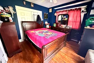 107 Dorset St, Springfield, MA 01108 - Photo 8