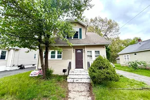 107 Dorset St, Springfield, MA 01108 - Photo 1