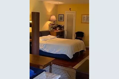 145 Pinckney Street Furnished #612, Boston, MA 02114 - Photo 2
