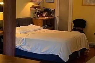 145 Pinckney Street Furnished, Boston, MA 02114 - Photo 2