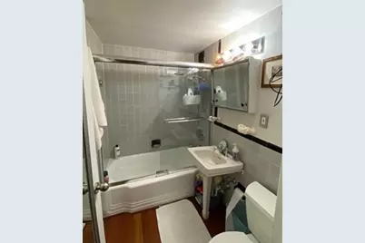 145 Pinckney Street Furnished #612, Boston, MA 02114 - Photo 6