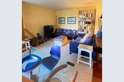 145 Pinckney Street Furnished #612, Boston, MA 02114 - Photo 4