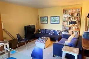 145 Pinckney Street Furnished, Boston, MA 02114 - Photo 4