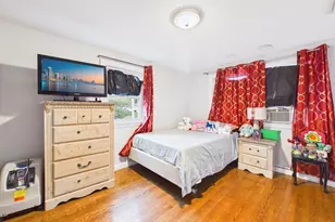 15 Sunset Dr, Randolph, MA 02368 - Photo 6