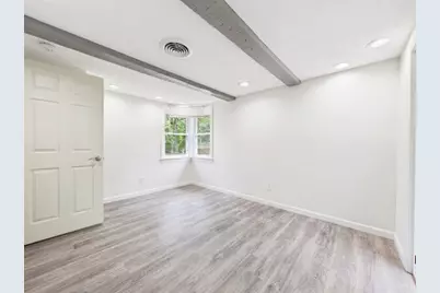 15 Sunset Dr, Randolph, MA 02368 - Photo 20