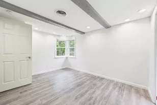 15 Sunset Dr, Randolph, MA 02368 - Photo 20