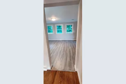 15 Sunset Dr, Randolph, MA 02368 - Photo 16