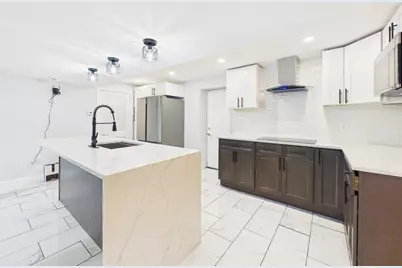 15 Sunset Dr, Randolph, MA 02368 - Photo 26