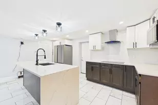 15 Sunset Dr, Randolph, MA 02368 - Photo 26