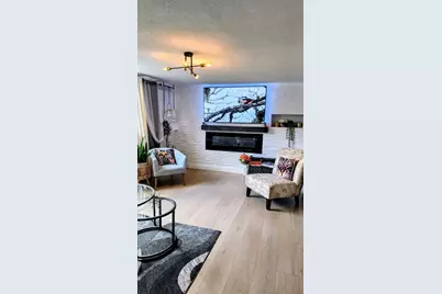 15 Sunset Dr, Randolph, MA 02368 - Photo 4