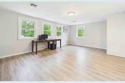 15 Sunset Dr, Randolph, MA 02368 - Photo 22