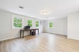 15 Sunset Dr, Randolph, MA 02368 - Photo 22