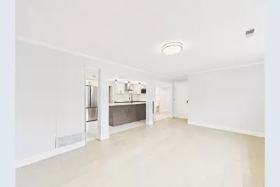 15 Sunset Dr, Randolph, MA 02368 - Photo 30