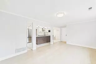 15 Sunset Dr, Randolph, MA 02368 - Photo 30