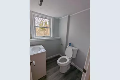 15 Sunset Dr, Randolph, MA 02368 - Photo 20