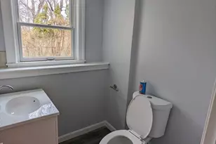 15 Sunset Dr, Randolph, MA 02368 - Photo 20