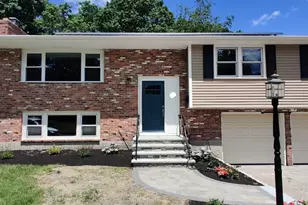 15 Sunset Dr, Randolph, MA 02368 - Photo 1