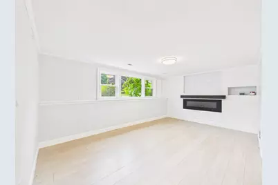 15 Sunset Dr, Randolph, MA 02368 - Photo 28