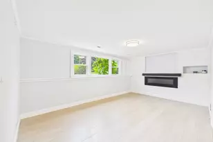 15 Sunset Dr, Randolph, MA 02368 - Photo 28