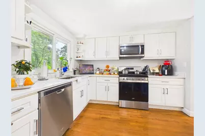15 Sunset Dr, Randolph, MA 02368 - Photo 10