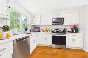 15 Sunset Dr, Randolph, MA 02368 - Photo 10