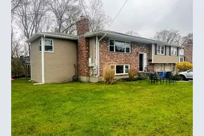 15 Sunset Dr, Randolph, MA 02368 - Photo 2