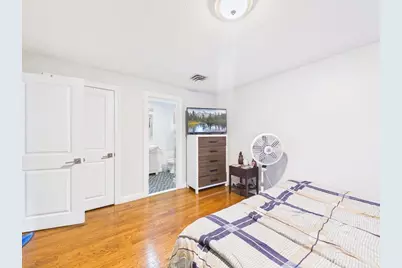 15 Sunset Dr, Randolph, MA 02368 - Photo 4