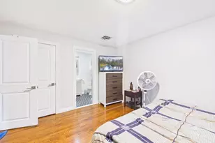15 Sunset Dr, Randolph, MA 02368 - Photo 4